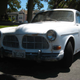 Illustration for article titled 1966 Volvo Amazon Gallery